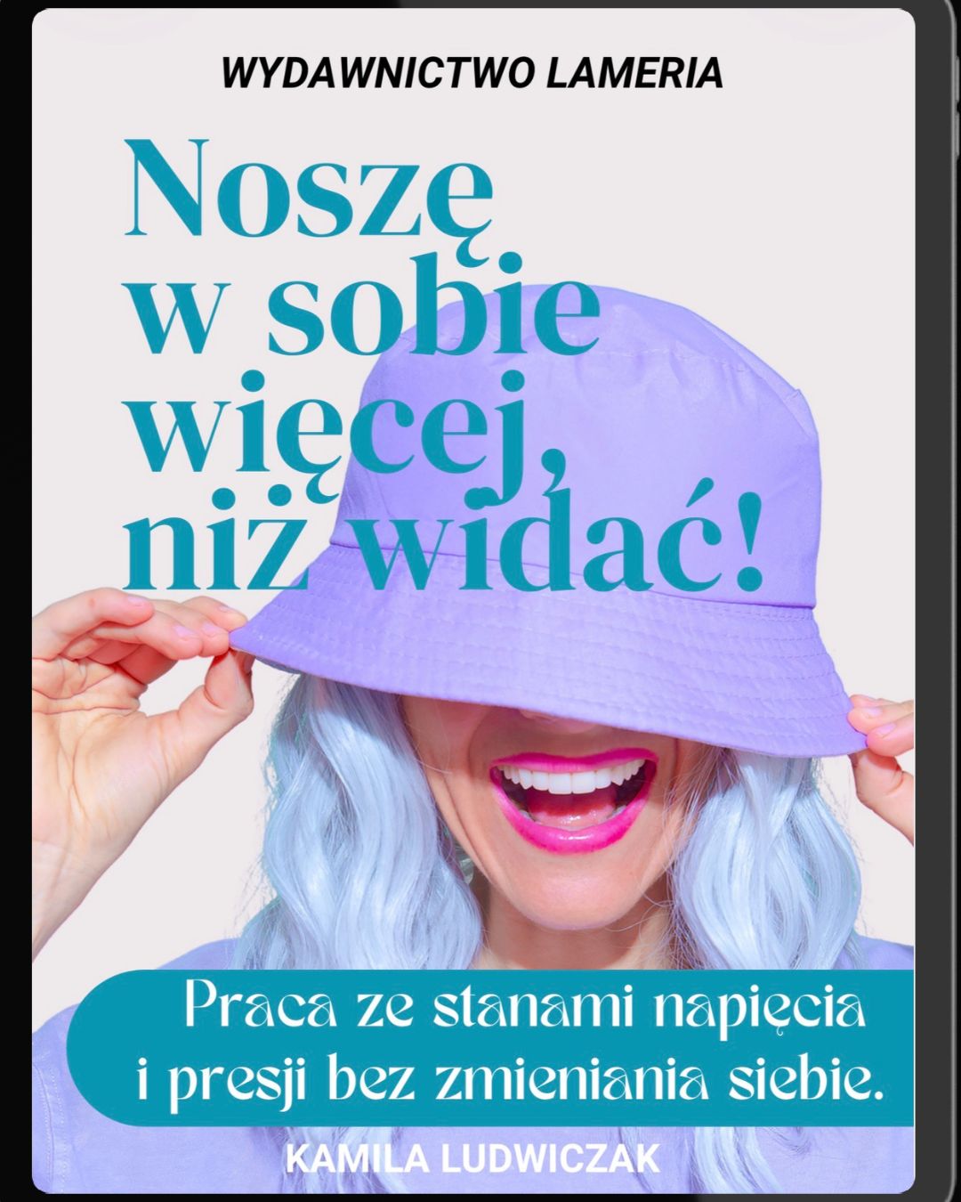 To nie jest dieta. A jednak odchudza. Bez walki. Bez zakazów. Bez wieczornego jedzenia dla ulgi. W cenie niższej niż 1 wizyta u psychodietetyka (10)