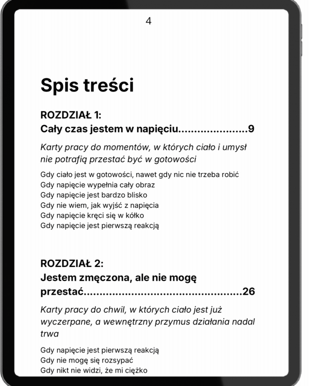 To nie jest dieta. A jednak odchudza. Bez walki. Bez zakazów. Bez wieczornego jedzenia dla ulgi. W cenie niższej niż 1 wizyta u psychodietetyka (12)