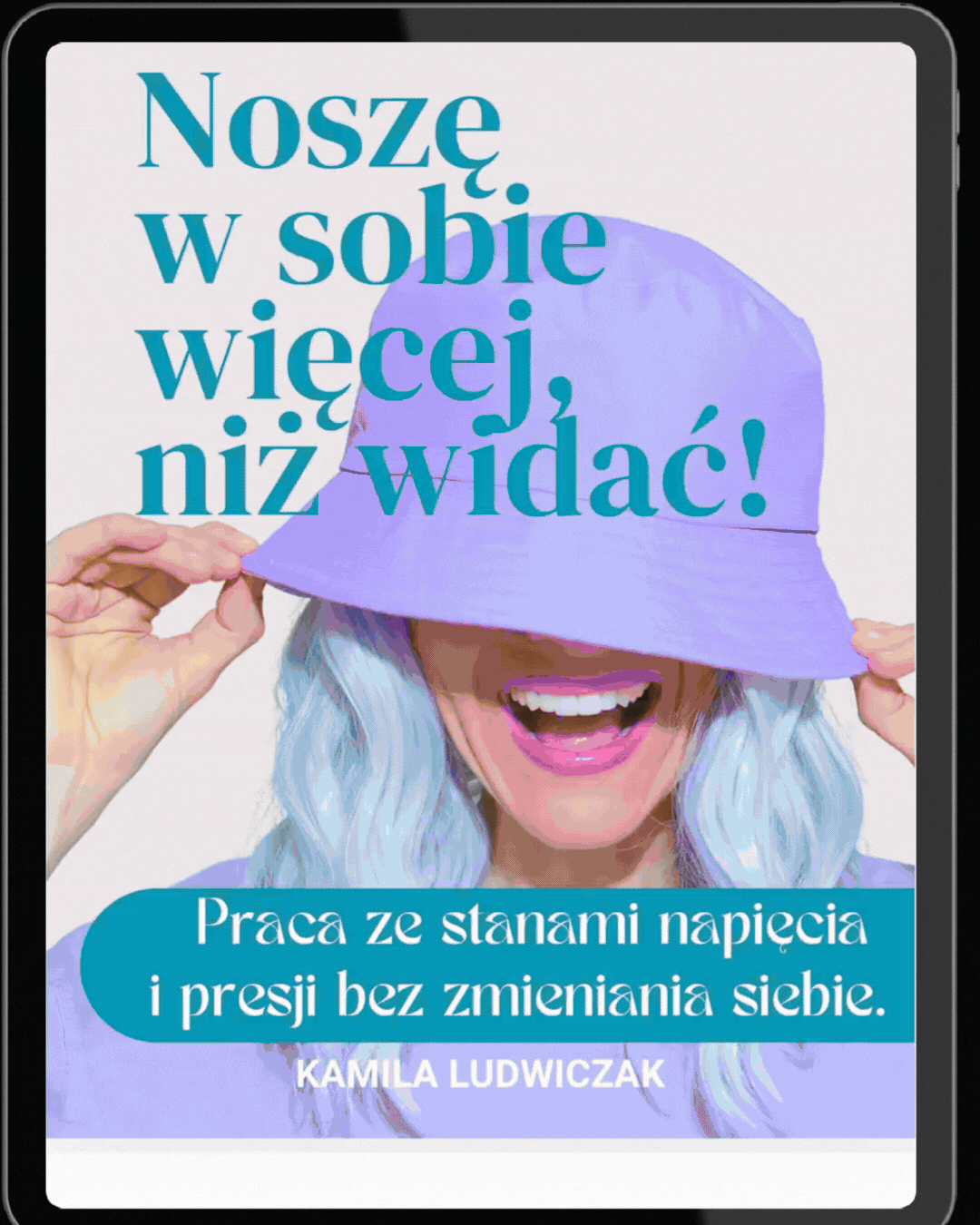 To nie jest dieta. A jednak odchudza. Bez walki. Bez zakazów. Bez wieczornego jedzenia dla ulgi. W cenie niższej niż 1 wizyta u psychodietetyka (9)